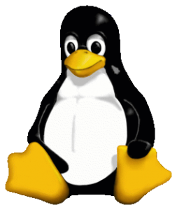 Dein Weg zu Linux: einfacher Einstieg in die Welt von Linux! @ FabLab Lüneburg e.V.